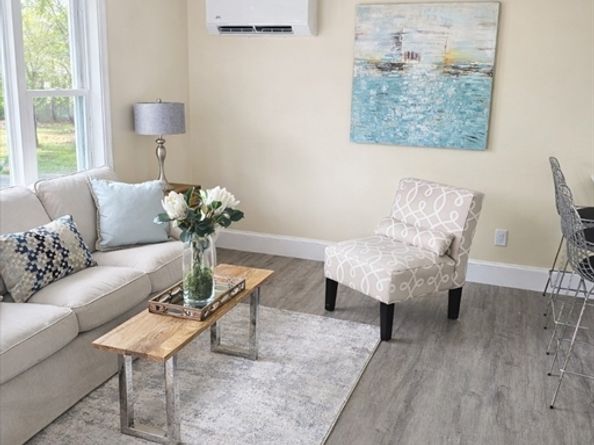 28 Gerald Ave, Brockton MA 02302