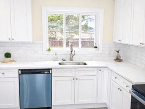 28 Gerald Ave, Brockton MA 02302