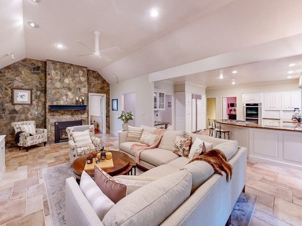 108 Campion Rd, North Andover MA 01845