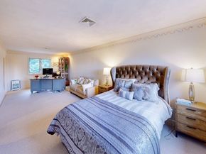 108 Campion Rd, North Andover MA 01845
