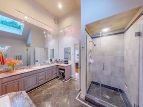 108 Campion Rd, North Andover MA 01845