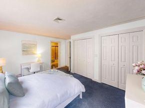 108 Campion Rd, North Andover MA 01845
