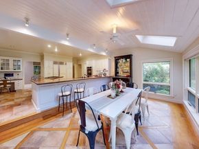 108 Campion Rd, North Andover MA 01845
