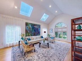 108 Campion Rd, North Andover MA 01845