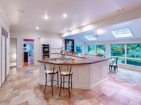 108 Campion Rd, North Andover MA 01845