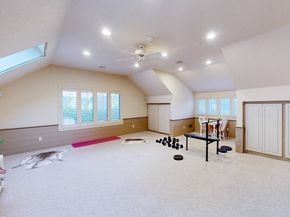 108 Campion Rd, North Andover MA 01845