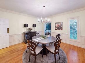 108 Campion Rd, North Andover MA 01845