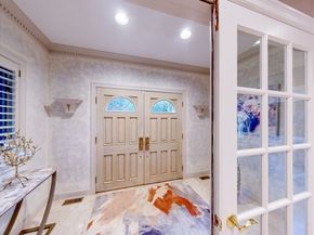 108 Campion Rd, North Andover MA 01845