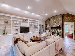 108 Campion Rd, North Andover MA 01845