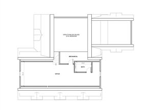 151 Pine Ridge Road, Newton MA 02468