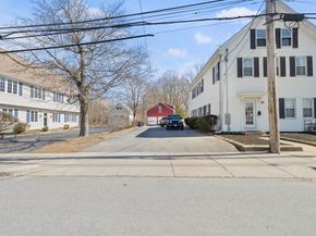 23 Main Street 2, Topsfield MA 01983