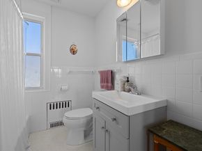 23 Main Street 2, Topsfield MA 01983