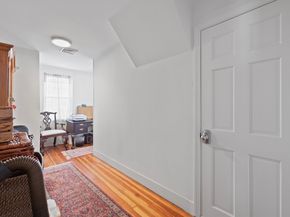 23 Main Street 2, Topsfield MA 01983