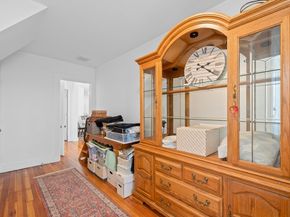 23 Main Street 2, Topsfield MA 01983