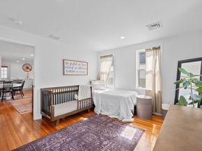 23 Main Street 2, Topsfield MA 01983