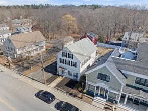 23 Main Street 2, Topsfield MA 01983