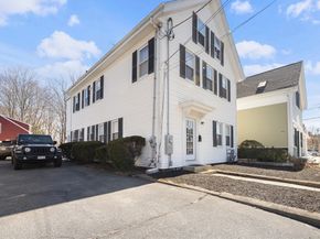 23 Main Street 2, Topsfield MA 01983
