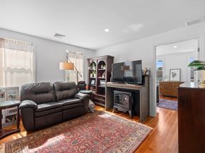 23 Main Street 2, Topsfield MA 01983
