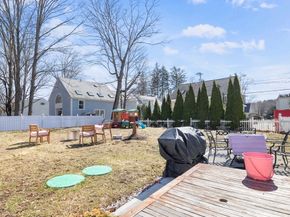 23 Main Street 2, Topsfield MA 01983