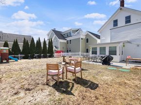 23 Main Street 2, Topsfield MA 01983