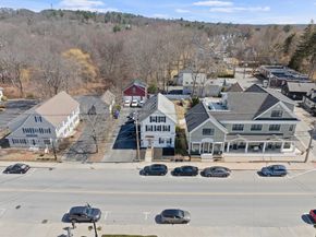 23 Main Street 2, Topsfield MA 01983