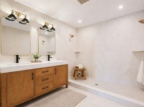 68 Rowe St 1, Boston MA 02131
