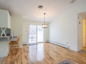 30 Leisurewood Drive, Rockland MA 02370