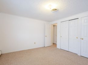 30 Leisurewood Drive, Rockland MA 02370