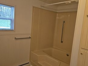 30 Leisurewood Drive, Rockland MA 02370