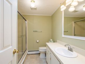 30 Leisurewood Drive, Rockland MA 02370