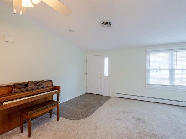 30 Leisurewood Drive, Rockland MA 02370