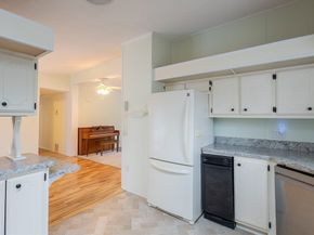 30 Leisurewood Drive, Rockland MA 02370
