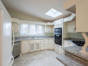 30 Leisurewood Drive, Rockland MA 02370