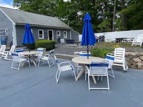 30 Leisurewood Drive, Rockland MA 02370
