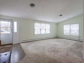 30 Leisurewood Drive, Rockland MA 02370