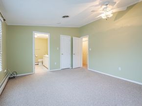30 Leisurewood Drive, Rockland MA 02370
