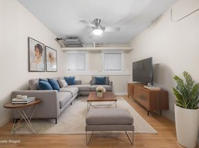 39 Glenville Avenue 71A, Boston MA 02134