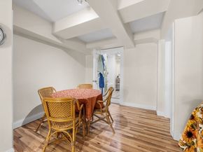 39 Glenville Avenue 71A, Boston MA 02134