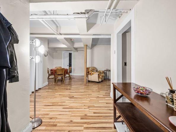 39 Glenville Avenue 71A, Boston MA 02134