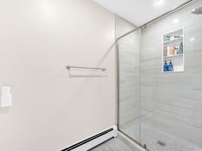 15 Wadsworth Way, Sharon MA 02067