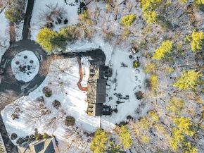 15 Wadsworth Way, Sharon MA 02067
