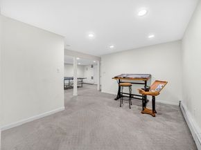 15 Wadsworth Way, Sharon MA 02067