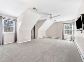 15 Wadsworth Way, Sharon MA 02067
