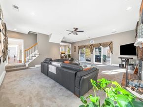 15 Wadsworth Way, Sharon MA 02067