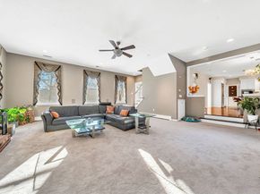 15 Wadsworth Way, Sharon MA 02067