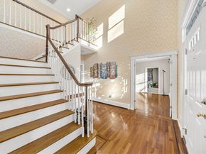 15 Wadsworth Way, Sharon MA 02067