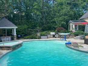 15 Wadsworth Way, Sharon MA 02067