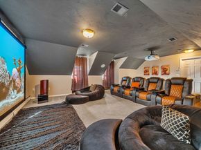 15 Wadsworth Way, Sharon MA 02067