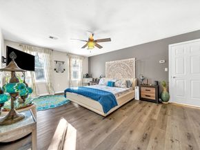 15 Wadsworth Way, Sharon MA 02067