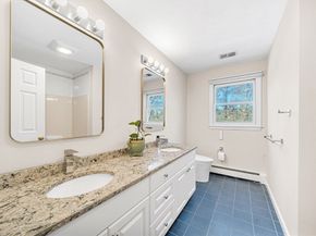15 Wadsworth Way, Sharon MA 02067